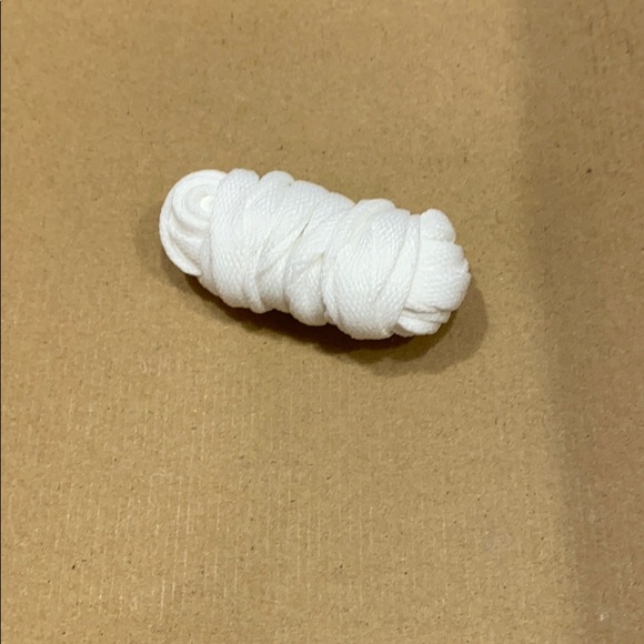 All Leather air Jordan retro shoes - Picture 6 of 6